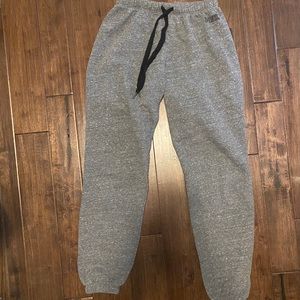 Victoria’s Secret PINK sweatpants/joggers